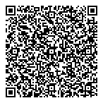 QR код "Алишан"