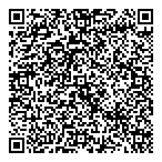 QR код "Партнёр"