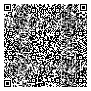 QR код "Ясиноватское горрайонное управление государственной санитарно-эпидемиологической службы"