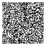 QR код "Flash Products"
