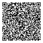 QR код "Пятёрочка"
