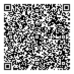 QR код "Check34.ru"