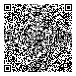 QR код "Пятёрочка"