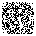 QR код "Планета здоровья"