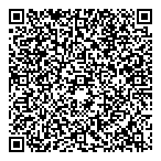 QR код "Геосфера"