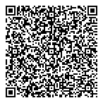 QR код "Киото"