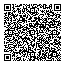QR код "Консоль"