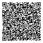 QR код "Сбербанк, ПАО"