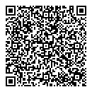 QR код "Гирос"