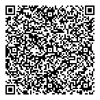 QR код "Термоклуб-Воронеж"