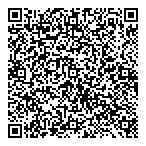 QR код "Контур-Фото"