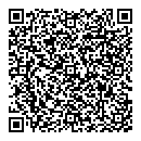 QR код "Dixi Coat"