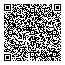QR код "HighWay 18"