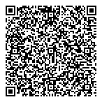 QR код "Панда"
