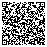 QR код "Безопасный горизонт"
