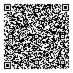 QR код "НАЛОГ СЕРВИС, ФКУ"