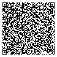 QR код "Областной центр развития трудовых ресурсов и социально-трудовых отношений"