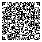 QR код "Розмарин"