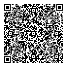 QR код "Red Fish Democratic Bar"