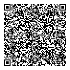 QR код "РОБЕК"