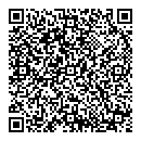 QR код "Баул"