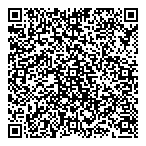 QR код "ВитаВет"