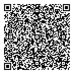 QR код "АВТО ПЛЮС"