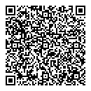 QR код "Сонеста"