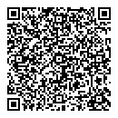 QR код "ЛендАвто"