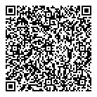 QR код "Макс-ойл"
