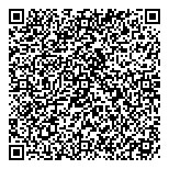 QR код "Империал-Авто"