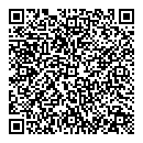 QR код "Арат"