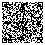 QR код "ФОРМУЛА ОФФ РОАД"