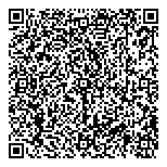 QR код "Модное Место"