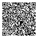 QR код "Суп"