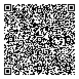 QR код "ТОРГОВЫЙ ДОМ ДИАТОН"