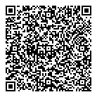 QR код "Суп"