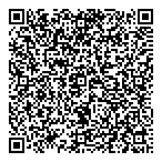 QR код "Юг"