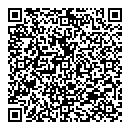 QR код "Антарес"