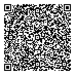 QR код "Автосервис для LADA"