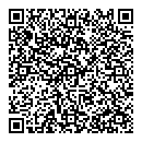 QR код "Ивспецобувь"