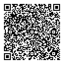 QR код "Фото-М"