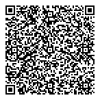QR код "Менделеев"