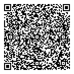 QR код "Wildberries"