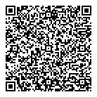 QR код "Ивспецобувь"