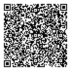 QR код "Stud-Beauty"