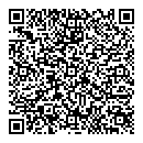 QR код "Огонёк"