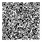 QR код "Восточный"