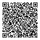 QR код "Находка"