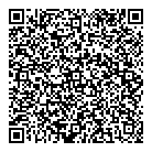 QR код "Аппетит"